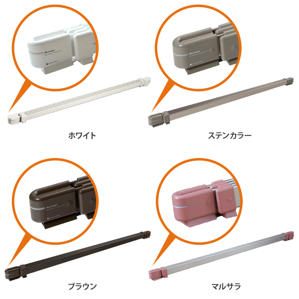 ナカガワ工業 電気ヒーター WR-1219 ナカガワ工業 電気ヒーター WR