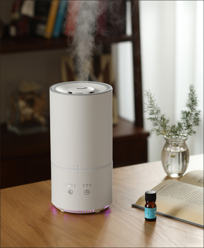 グリーンティーラボ アロマディフューザー 1L | セレクトショップ