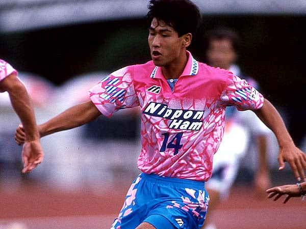 1994-cerezo-osaka-home-11.jpg?