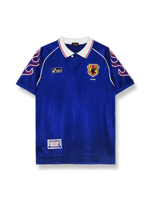 1998_japan_home.webp?v=