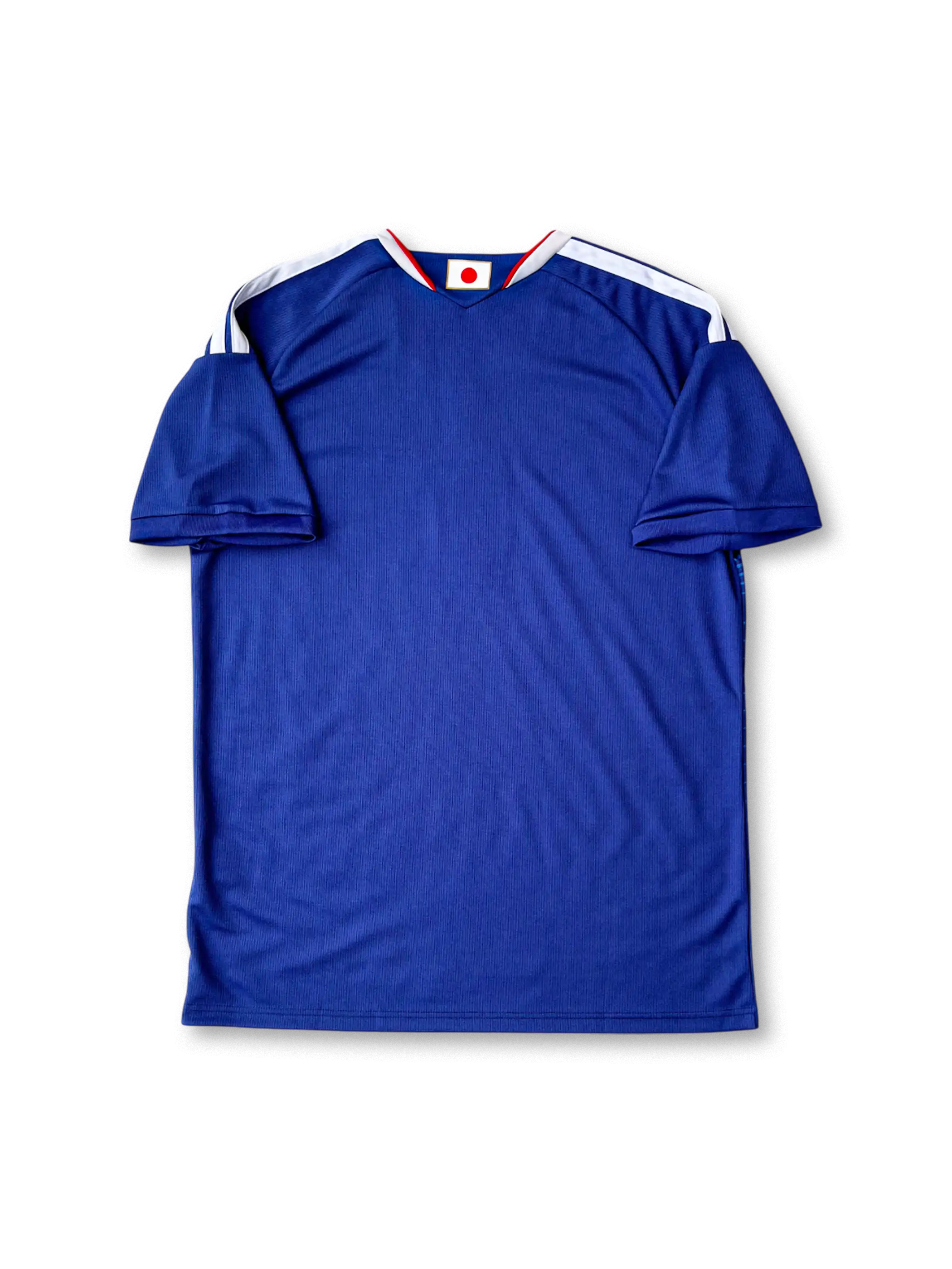 2026年 日本代表 ホームユニフォーム（レプリカモデル）-KICKO – Kicko