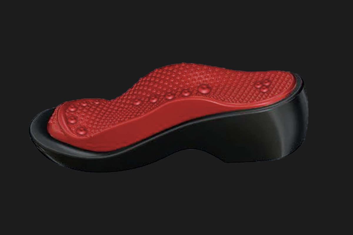 商品紹介｜ストレッチ専門スタジオ｜SSS (スリーエス) Stretch studio