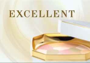 ノエビア公式】アガリクス ハイパー EX｜サプリメント｜ノエビアスタイル