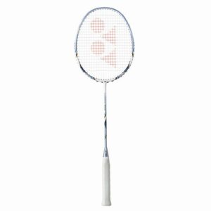 ヨネックス(YONEX) バドミントンラケット ナノレイ750 NR750 049