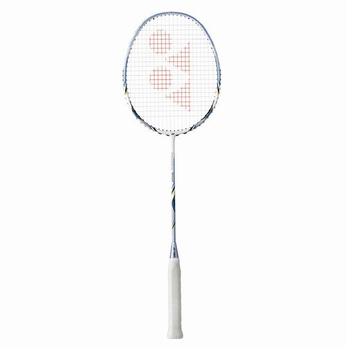 ヨネックス(YONEX) バドミントンラケット ナノレイ750 NR750 049