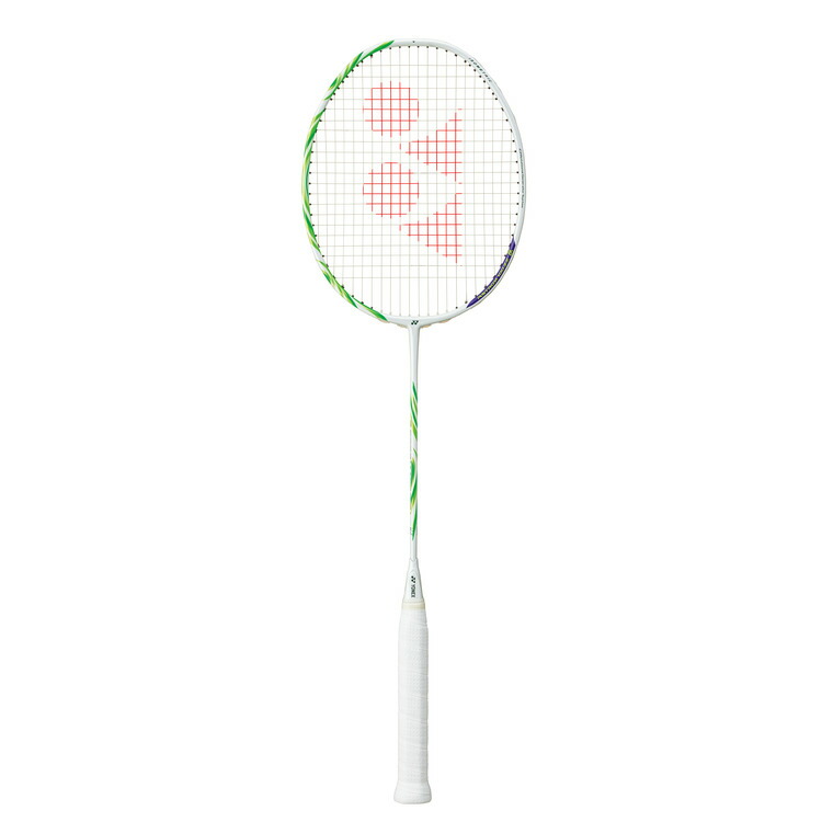 ヨネックス(YONEX) バドミントンラケット アストロクス100ZZ ビクター