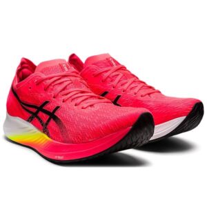 アシックス(asics) ランニングシューズ MAGIC SPEED マジックスピード