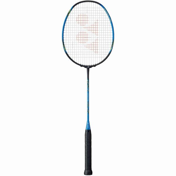 ヨネックス(YONEX) バドミントンラケット NF-JR-470 | スポーツコバヤシ
