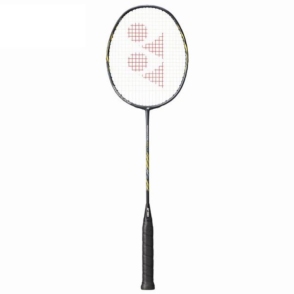 ヨネックス(YONEX) バドミントンラケット ナノフレア 800 LT NF800LT