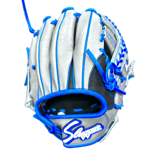 型付/グラブ刺繍無料】 久保田スラッガー(KUBOTA SLUGGER) 2023限定