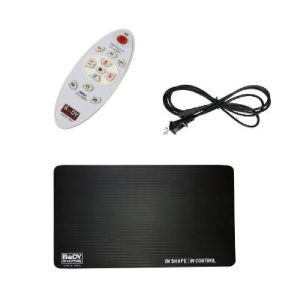 パワーウェーブビューティー – TKクリエイト公式ONLINE SHOP