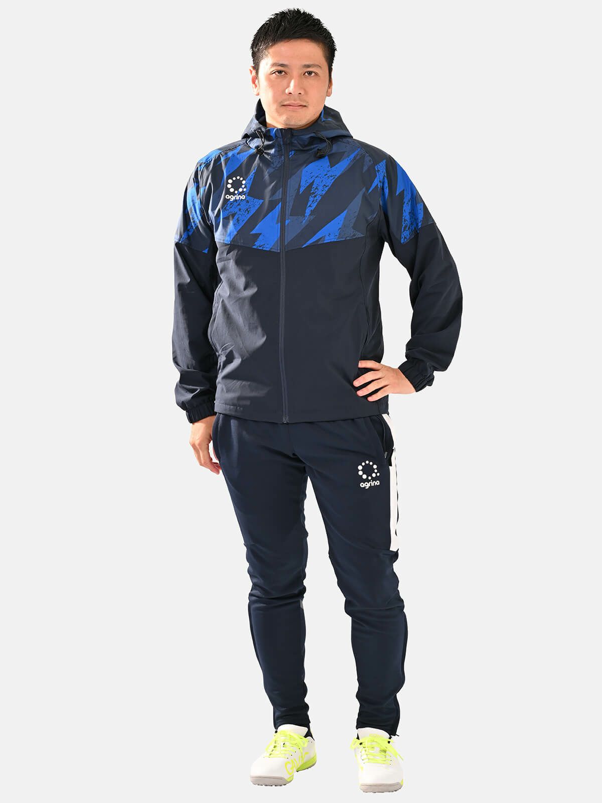 000000001113-01-m.jpg?t=