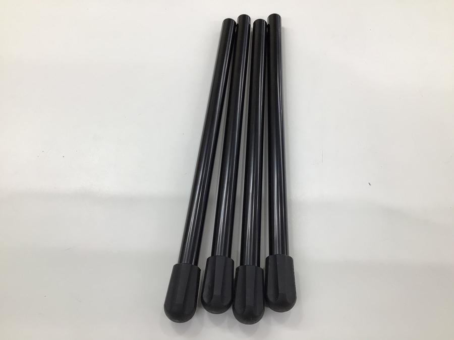 入手困難！再生プラスチックで作られたLFEマルチスツール！[2022.06.11