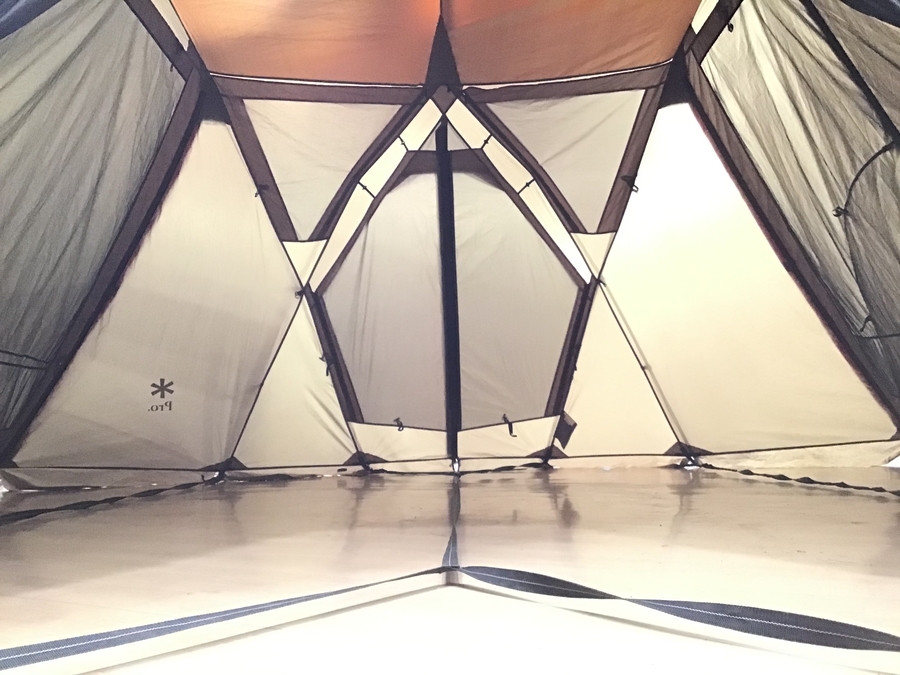 60周年記念リビングシェル入荷情報！！[2020.10.28発行]｜リサイクル