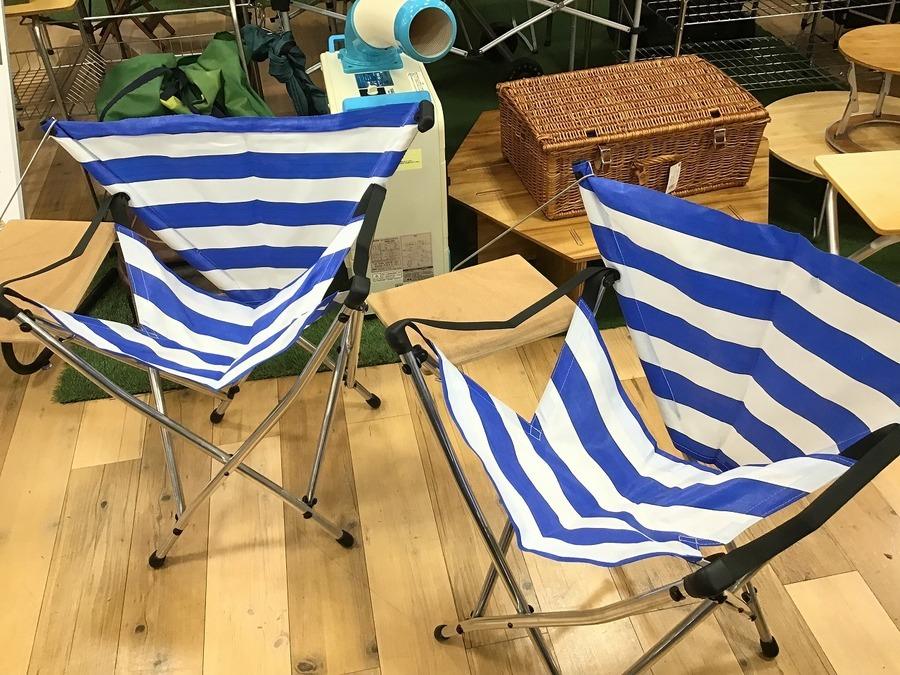 激レアブラック✨2台セット‼️マクラーレンA&F別注 復刻版 ガダバウト