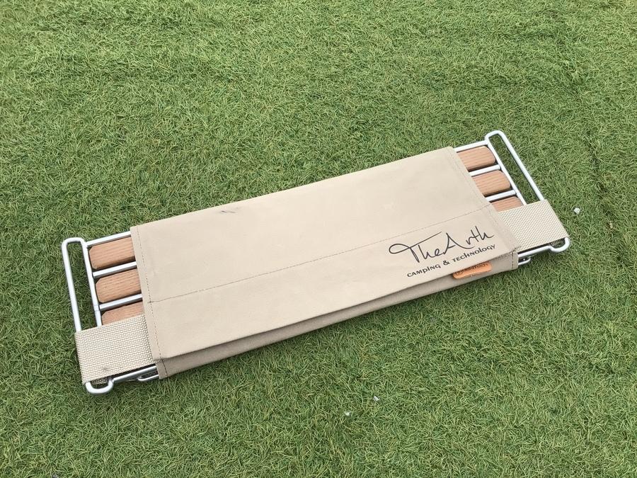 TheArth (ざぁ〜ッス) x 38explore ミル子 ミル子 | TheArth＿six