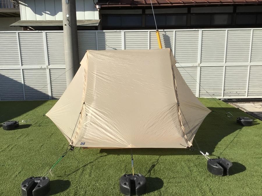 最先端中の最先端ブランド！The Free Spirits(ザ・フリースピリッツ)の