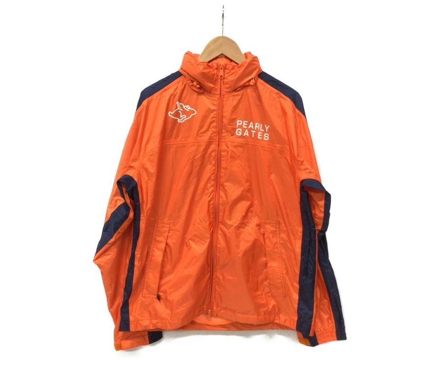 中古ゴルフ用品買取強化】スタッフ一押し！オンラインで買えるゴルフ