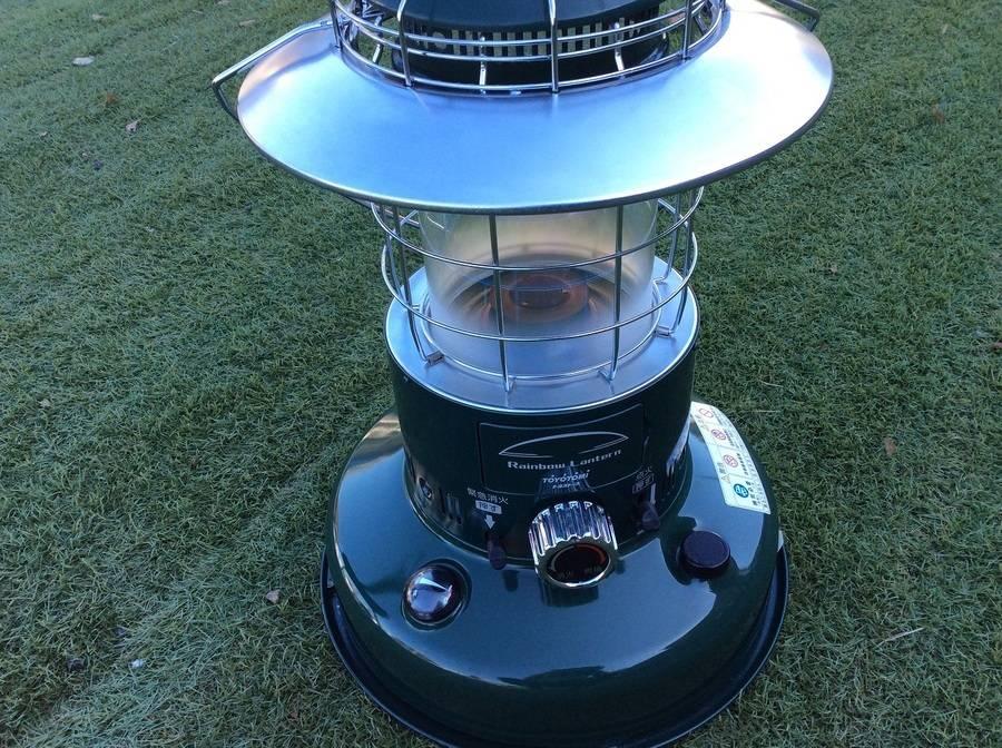 スポーツ柏】石油ストーブ・薪ストーブ続々入荷！[2018.11.01発行