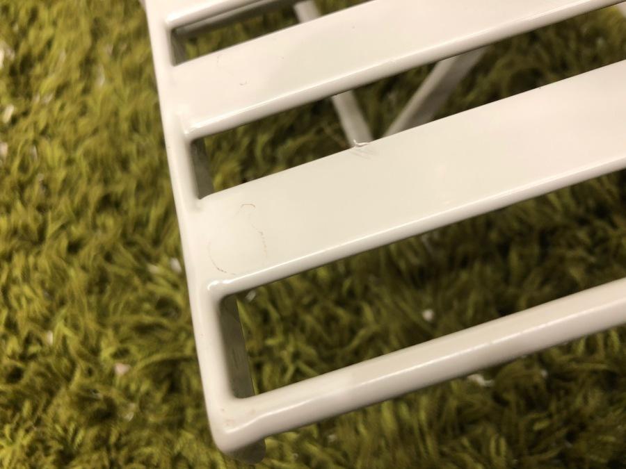 ネイチャートーンズ(NATURE TONES)のジャグスタンド入荷しました