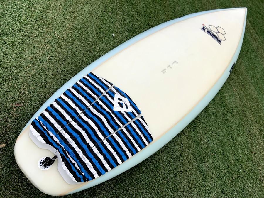 サーフボード買取】柏店在庫のショートボードを一部ご紹介!![2021.06