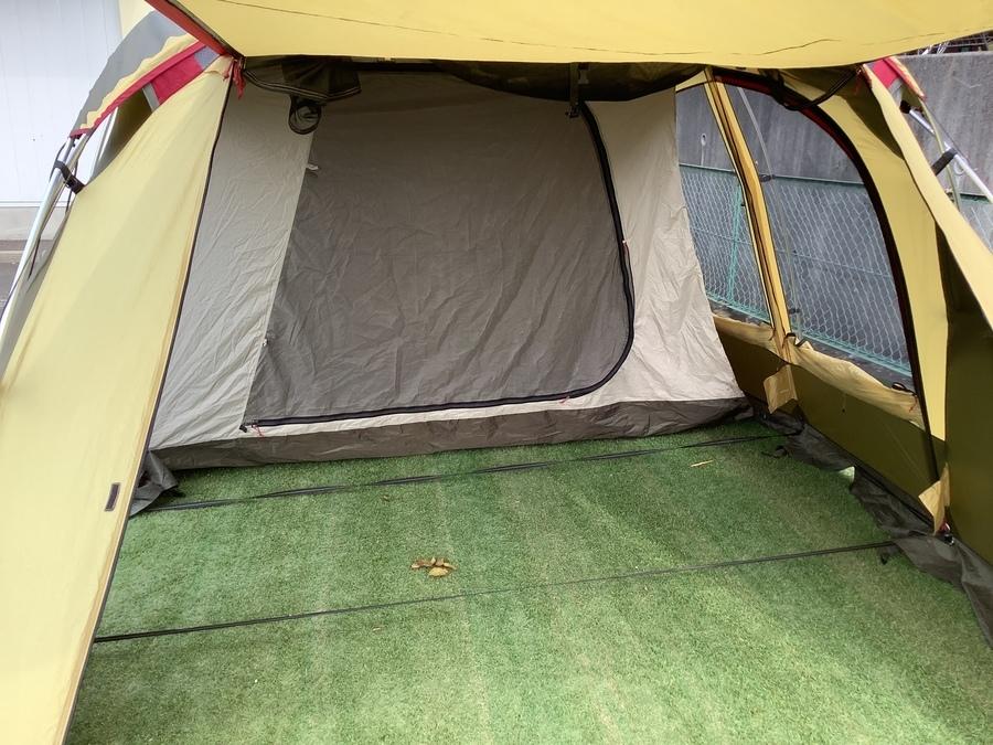 オガワのシュナーベル5入荷！[2021.07.13発行]｜リサイクルショップ