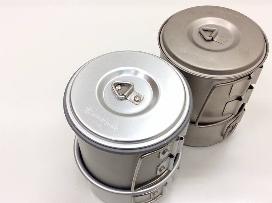 あっ！それ良いね！】旧型が良い場合もあり【TFスポーツ柏店】[2016.12