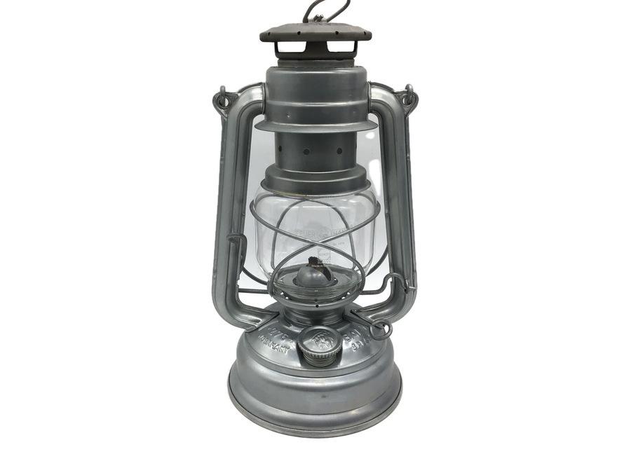 デイツのモナークとフュアハンド276ジンクで分かるホットブラストと