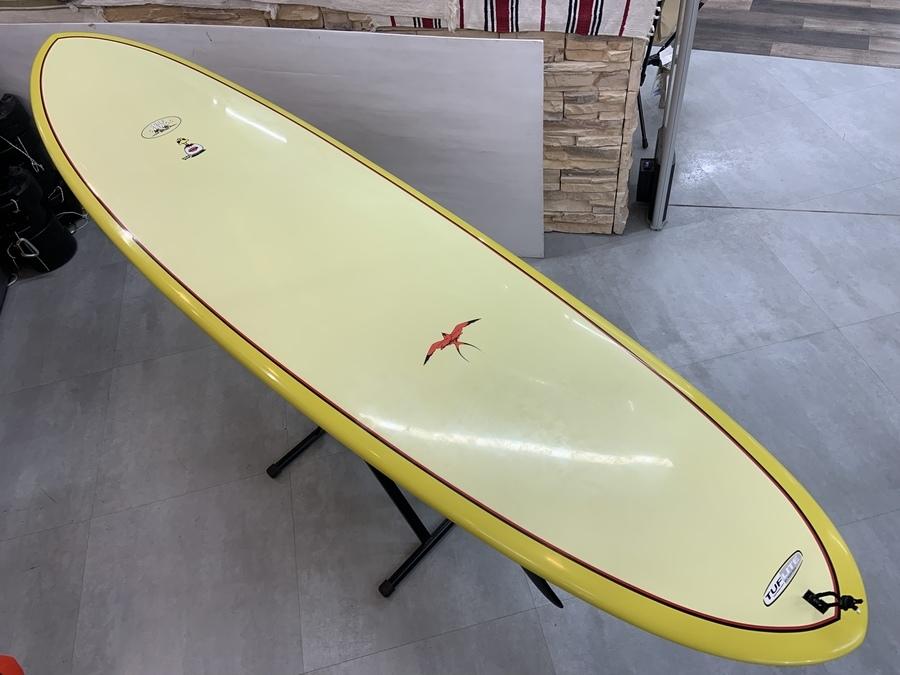 人気のドナルドタカヤマのFROWEGGが状態良好で入荷!![2022.07.25発行