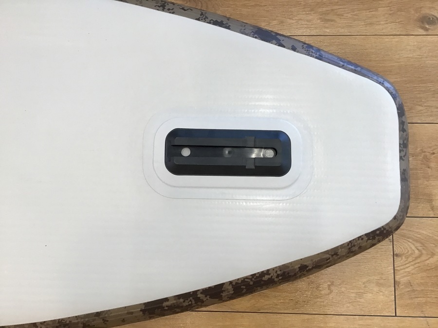 夏だ！海だ！SUP（サップ）だ！BOARD WORKS（ボードワークス）インフレ