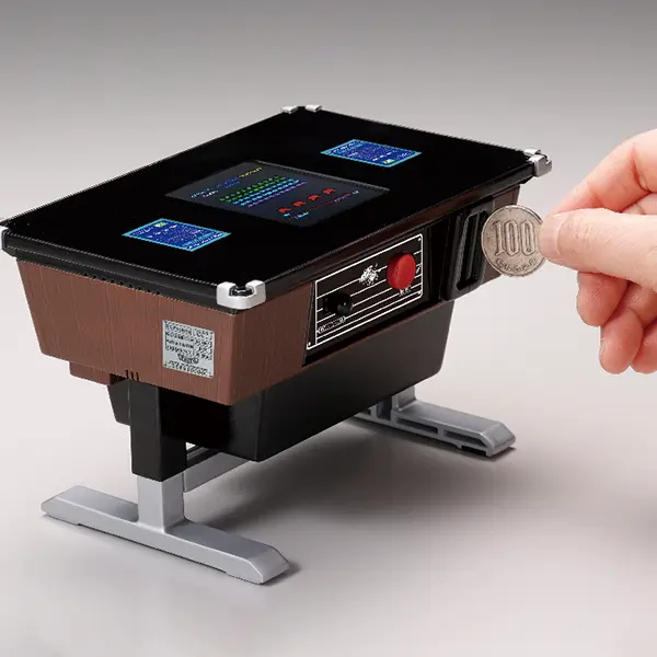 スペースインベーダー45周年