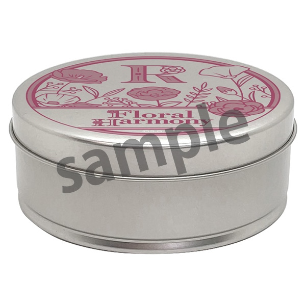 うたの☆プリンスさまっ♪ SHINING STORE 2024