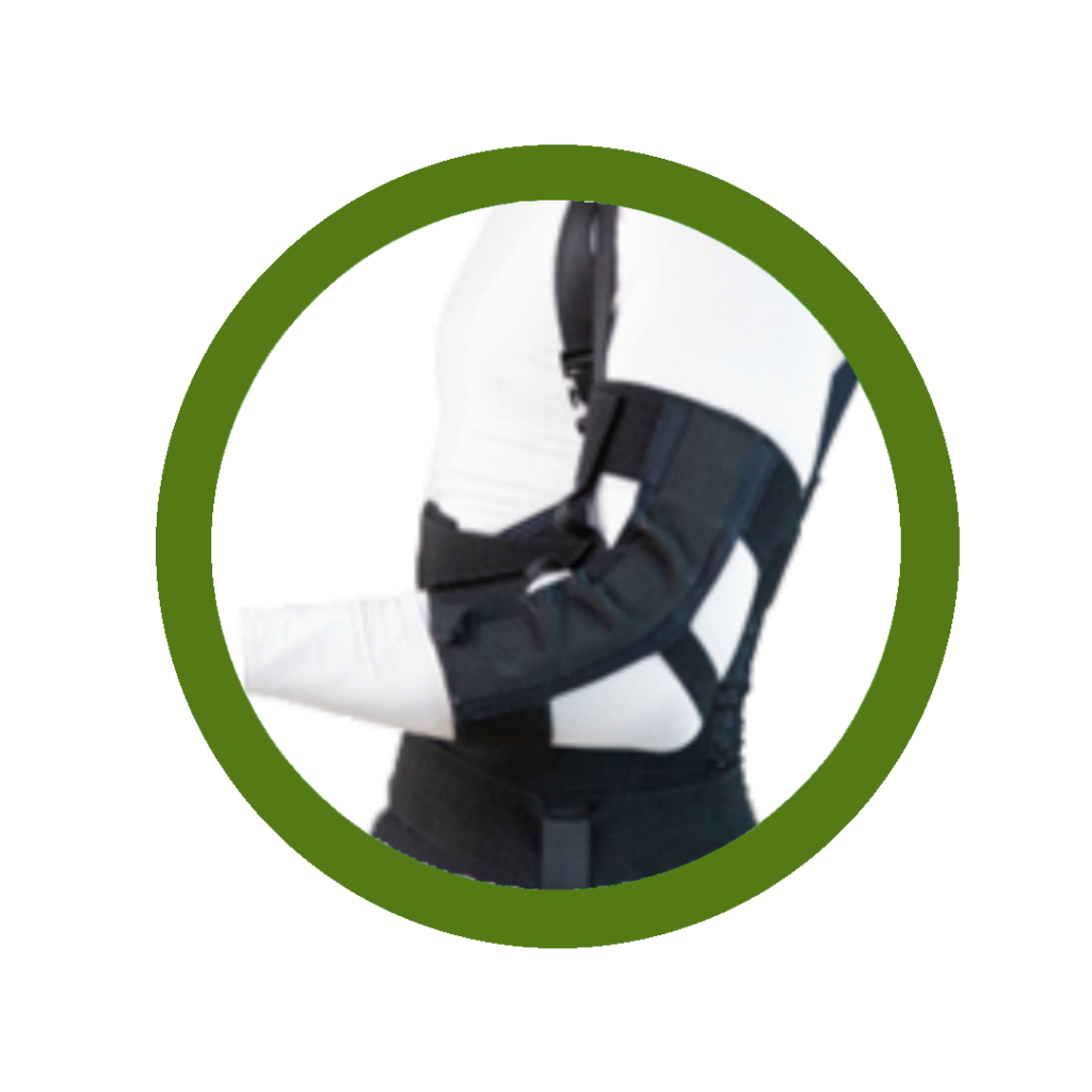 ワーキングパワースーツ 極 | 日本スピードショア株式会社