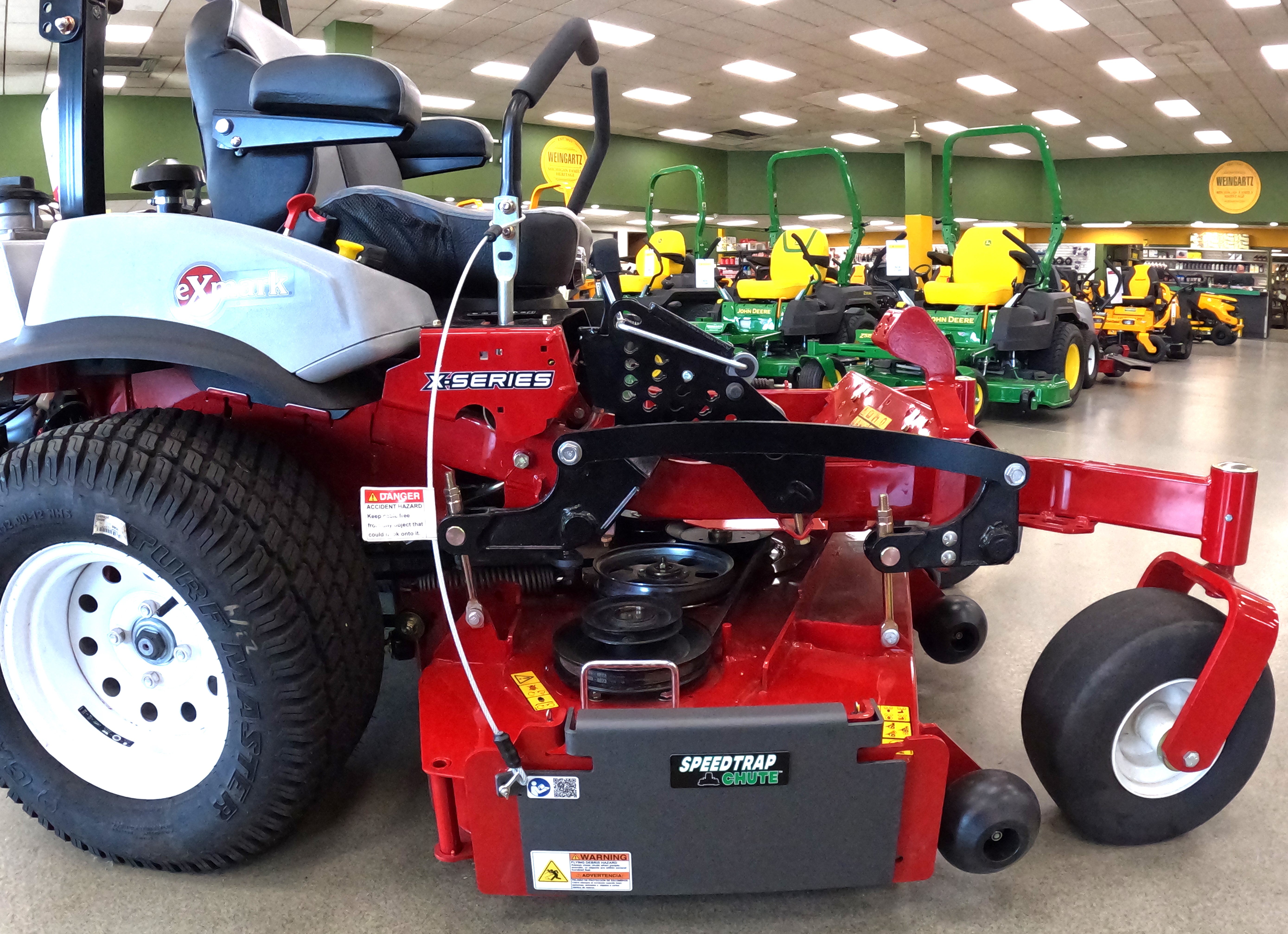 Speedtrap_chute_Michigan.jpg?v