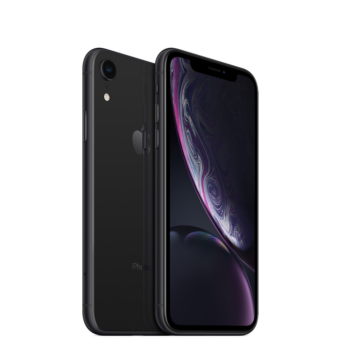 iPhone XR 64GB Unlocked — speedyirepair