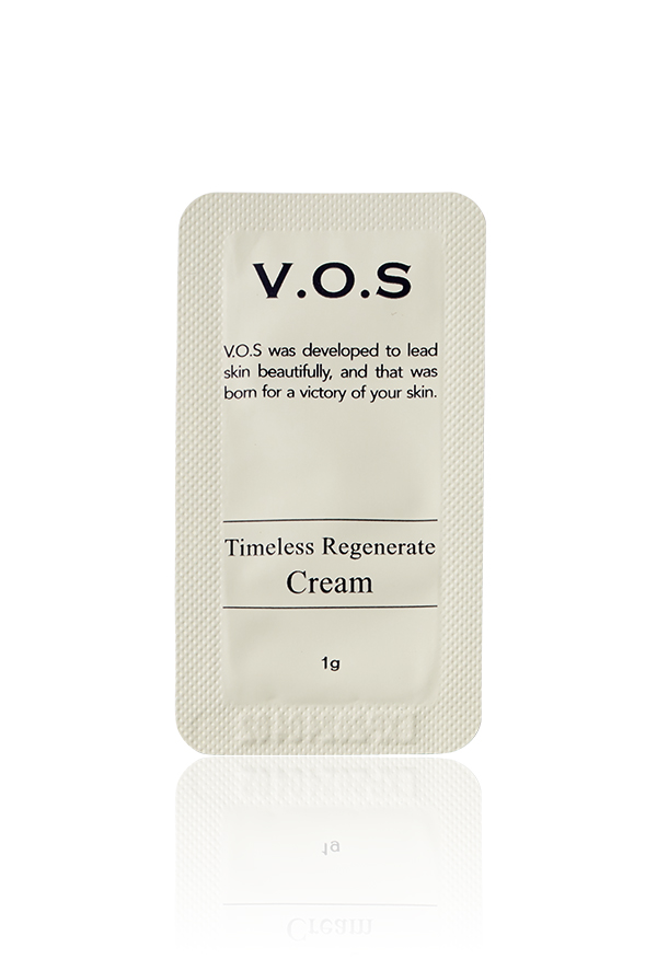 V.O.Sサロンケア - 【公式】SPICARE（スピケア）