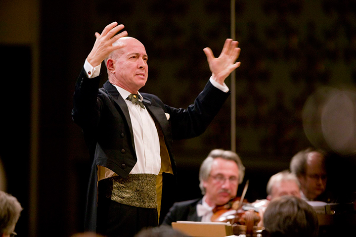 井上道義『ショスタコーヴィチ交響曲全集 at 日比谷公会堂』CD