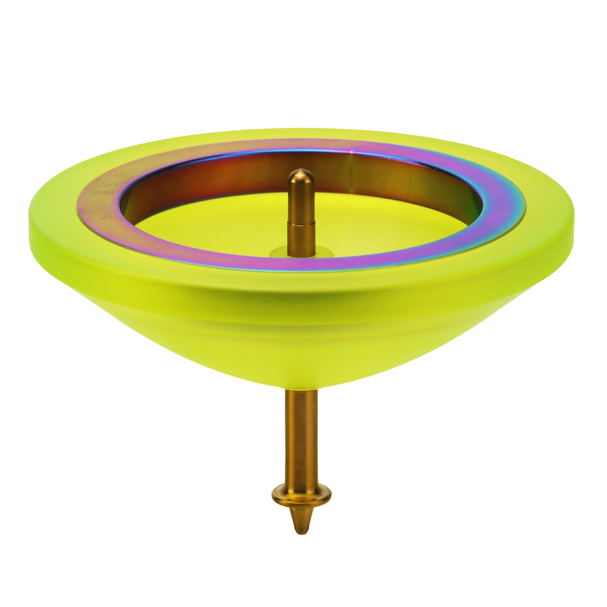 SPINGEAR - KOMA New TSURU