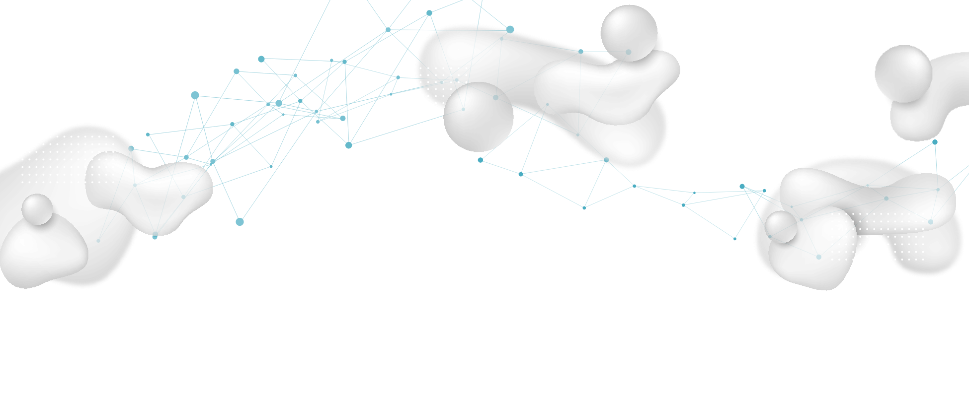 04量子最適化 – SQAI