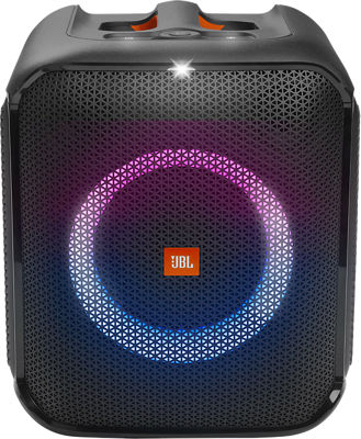 JBL Partybox Encore Essential Portable Wireless Party Speaker