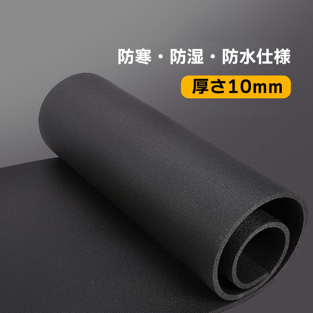 アウトレット】XPEスリーピングマット – SWAG_GEAR