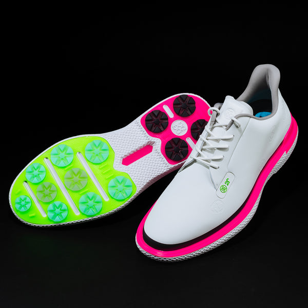 G/Fore Gallivan2r Skull Golf Shoe – Swag Golf Co