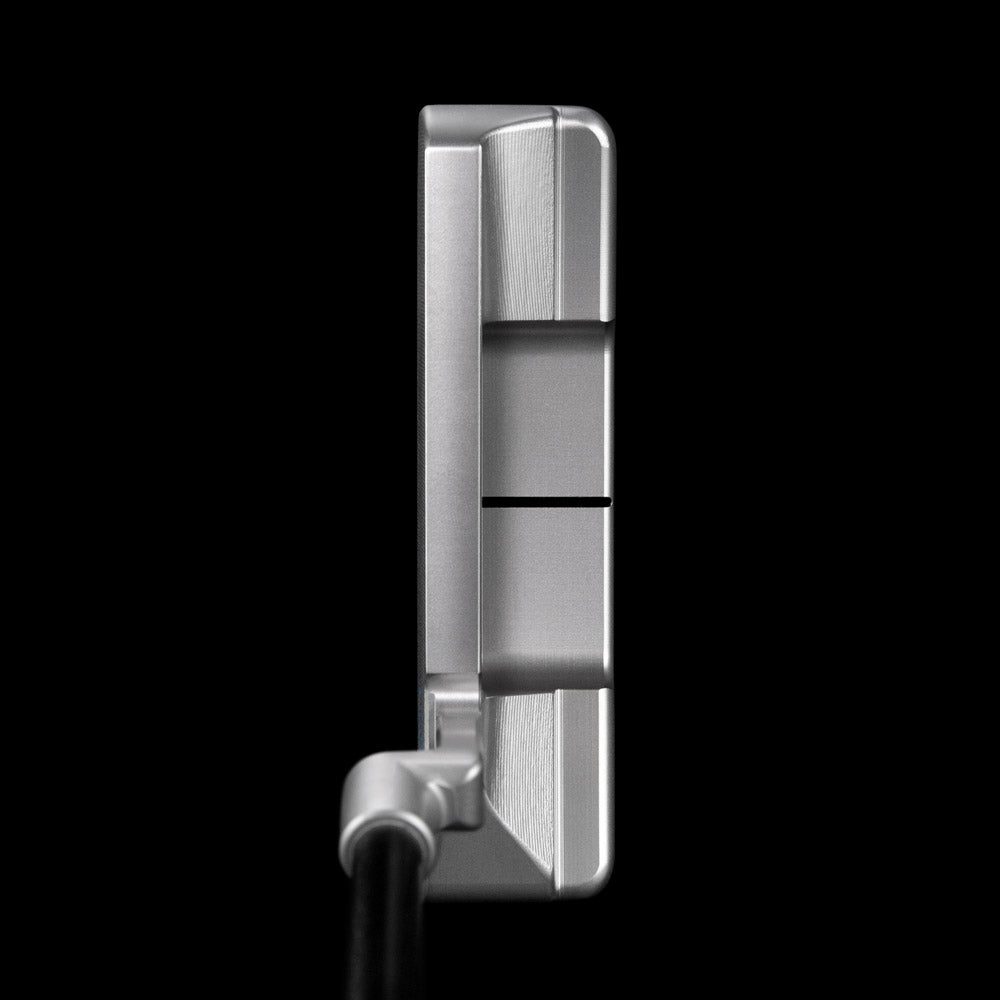 Handsome Too 2nd Gen – Swag Golf Co