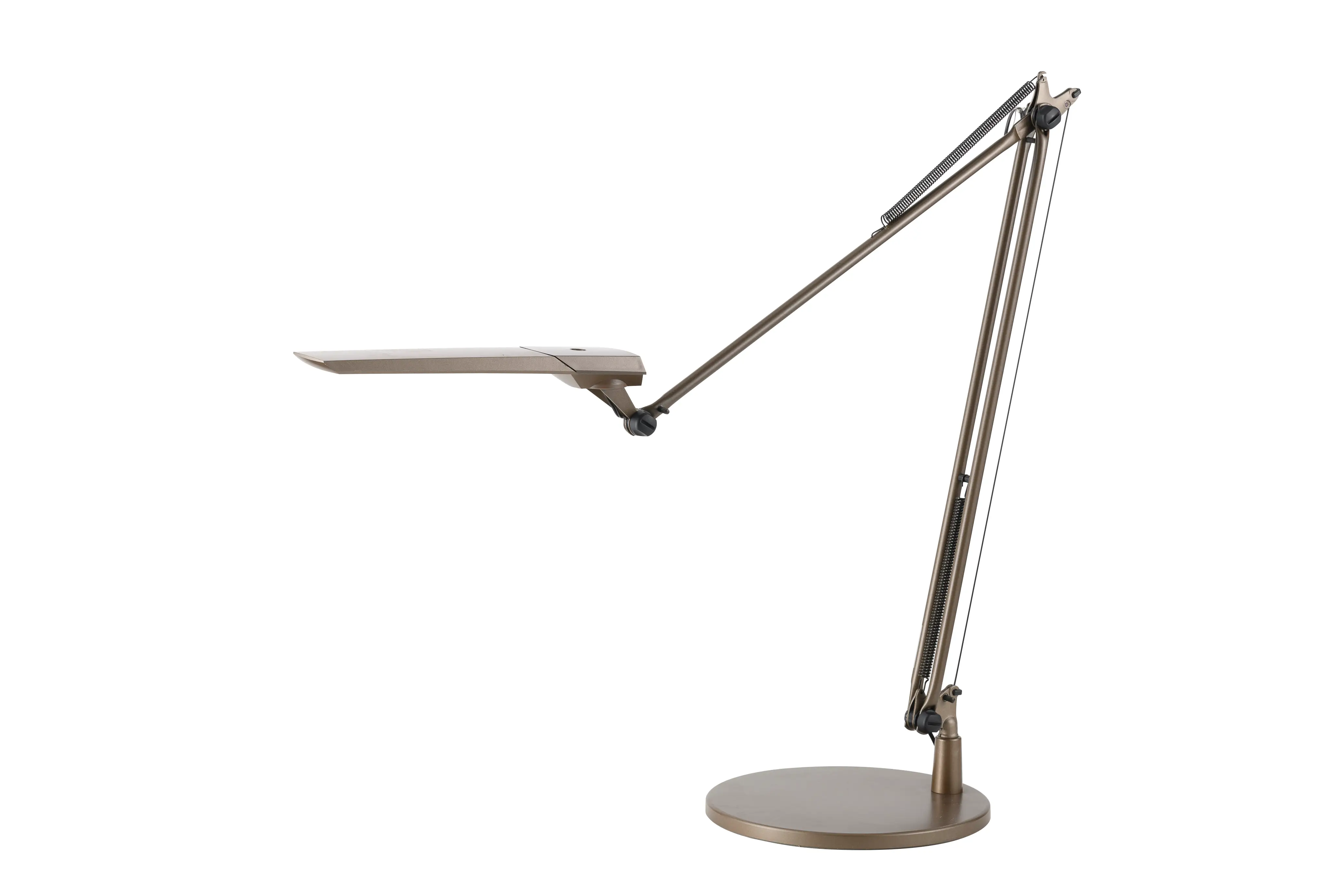 LEDIC EXARM DIVA | スワン電器 | SWAN