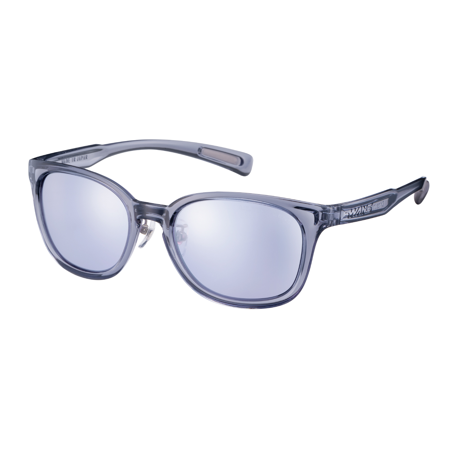 Df.pathway ULTRA LENS for GOLFモデル [PW-0714 SCLA] | 【公式