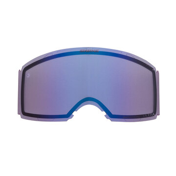 25-26 RACAN 調光ミラーモデル [完売 RA-CMDH CRW] | 【公式】SWANS