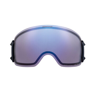 25-26 RIDGELINE ULTRA調光ミラーモデル [完売 RL-MDH-CU-LG] | 【公式