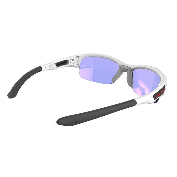 SPRINGBOK [レンズセットアップ SPRINGBOK] | 【公式】SWANS 日本製