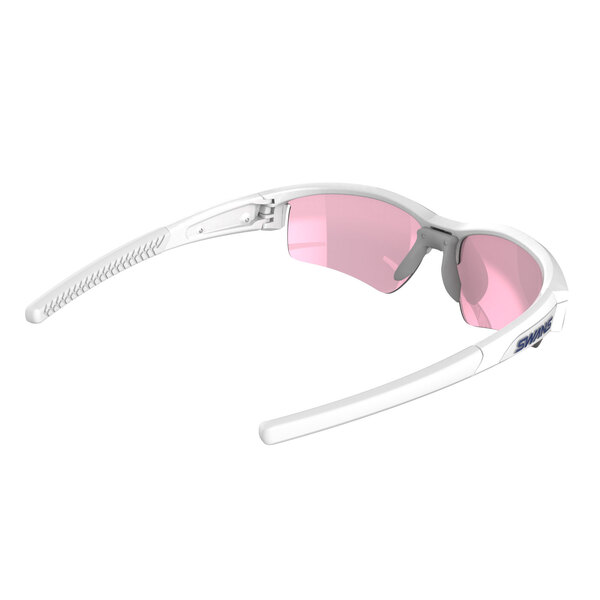 LION SIN [レンズセットアップ LION SIN] | 【公式】SWANS 日本製