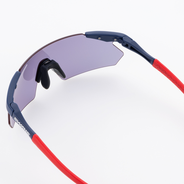 GULLWING FLEX-S [GUFS-0018 MNV] | 【公式】SWANS 日本製スポーツアイ